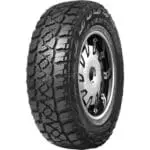 Pneu Kumho MT51 265/65QR17TL 120/117 Q pour Utilitaire