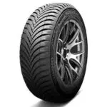 Pneu Kumho SOLUS 4S HA32 225/50WR17TLXL 98 W pour Voiture de tourisme