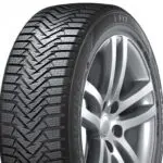 Pneu Laufenn i FIT 225/45VR17TLXL 94 V pour Voiture de tourisme