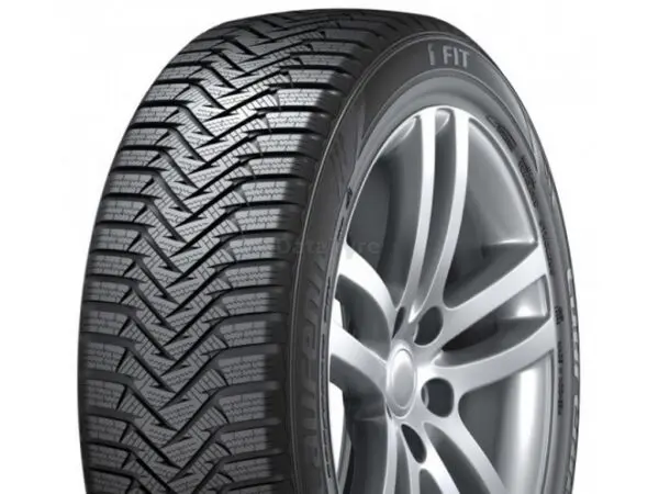 Pneu Laufenn i FIT 225/45VR17TLXL 94 V pour Voiture de tourisme