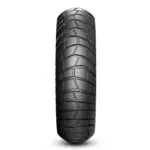 Pneu Metzeler KAROO STREET FRONT 120/70-15TL 56 P pour Scooter