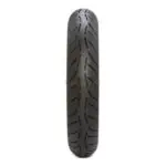 Pneu Metzeler SPORTEC M7 RR FRONT 120/60ZR17TL 55 (W) pour Moto