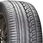 Pneu Nankang AS-1 165/45VR15TL pour Voiture de tourisme