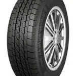 Pneu Nankang AW-8 215/60R16CTL pour SUV/4x4