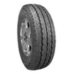 Pneu Nankang CW-25 205R14TL pour Utilitaire