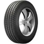 Pneu Nankang N-605 215/65HR14TL pour SUV/4x4