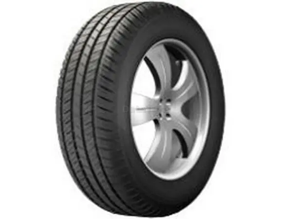 Pneu Nankang N-605 225/75HR15TL 102 H pour SUV/4x4