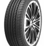 Pneu Nankang NS-20 235/40VR17TL 90 V pour Voiture de tourisme