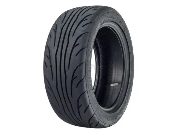Pneu Nankang NS-2R 225/45WR18TLXL pour Voiture de tourisme