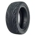 Pneu Nankang NS-2R 245/40WR18TL pour Voiture de tourisme