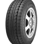 Pneu Nankang SL6 185/80R14CTL pour Utilitaire