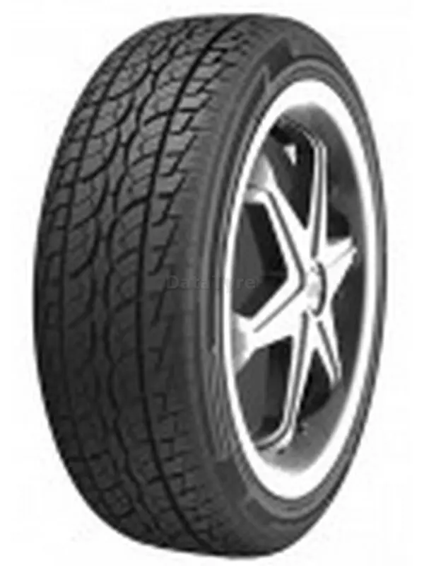 Pneu Nankang SP-7 235/70HR17TLXL 111 H pour SUV/4x4