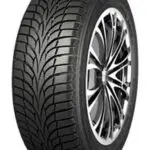 Pneu Nankang SV-3 235/55VR19TL pour SUV/4x4