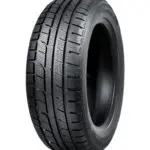 Pneu Nankang SV-55 215/65HR17TL pour SUV/4x4