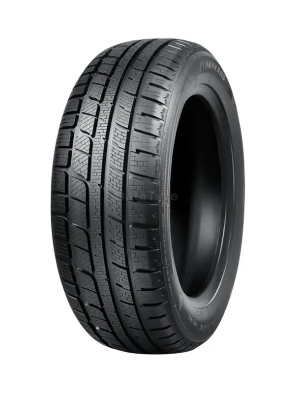 Pneu Nankang SV-55 215/65HR17TL pour SUV/4x4