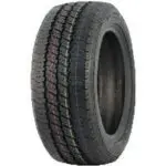 Pneu Nankang TR-10 145/80SR10TL pour Voiture de tourisme