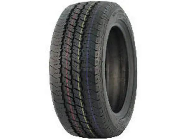 Pneu Nankang TR-10 145/80SR10TL pour Voiture de tourisme