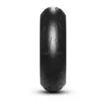 Pneu Pirelli DIABLO ROSSO IV 180/55ZR17TL (73 W) Rear pour Moto