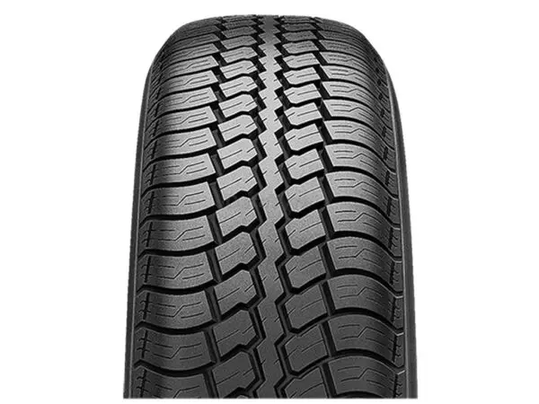 Pneu Toyo 310 135SR15TL 72 S pour Voiture de tourisme