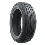 Pneu Toyo J50A 195/60HR15TL 88 H pour Voiture de tourisme