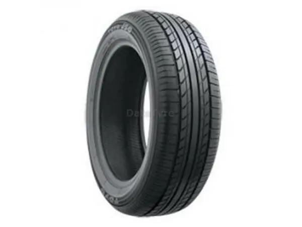 Pneu Toyo J50A 195/60HR15TL 88 H pour Voiture de tourisme