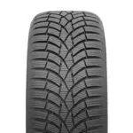 Pneu Toyo OB944 225/40WR18TLXL 92 W pour Voiture de tourisme