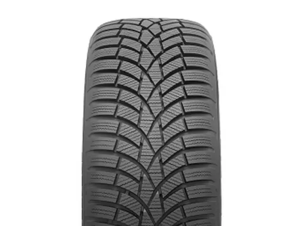 Pneu Toyo OB944 225/40WR18TLXL 92 W pour Voiture de tourisme
