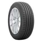 Pneu Toyo PXCM 225/50WR17TLXL 98 W pour Voiture de tourisme