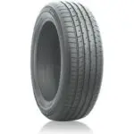 Pneu Toyo Proxes R36B 225/55VR19TL 99 V pour SUV/4x4