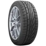 Pneu Toyo Proxes TR1 205/50WR16TL 87 W pour Voiture de tourisme