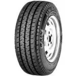 Pneu Uniroyal RAIN MAX 205/65TR15TLRF 99 T  Reinforced pour Utilitaire