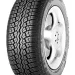 Pneu Uniroyal Rallye 380 175/80TR13TL 86 T pour Voiture de tourisme