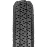 Pneu Uniroyal UST 17 125/85R16TL 99 M pour Voiture de tourisme
