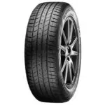 Pneu Vredestein QUATRAC PRO 225/50WR18TLXL 99 W pour Voiture de tourisme