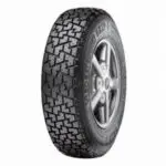 Pneu Vredestein Snow Classic 155/80QR15TL 82 Q pour Voiture de tourisme
