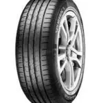 Pneu Vredestein Sportrac 5 185/65HR14TL 86 H pour Voiture de tourisme