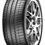 Pneu Vredestein ULTRAC VORTI + 225/35ZR19TLXL (88 Y) pour Voiture de tourisme