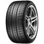 Pneu Vredestein ULTRAC VORTI R+ 305/30ZR20TLXL (103 Y) pour Voiture de tourisme