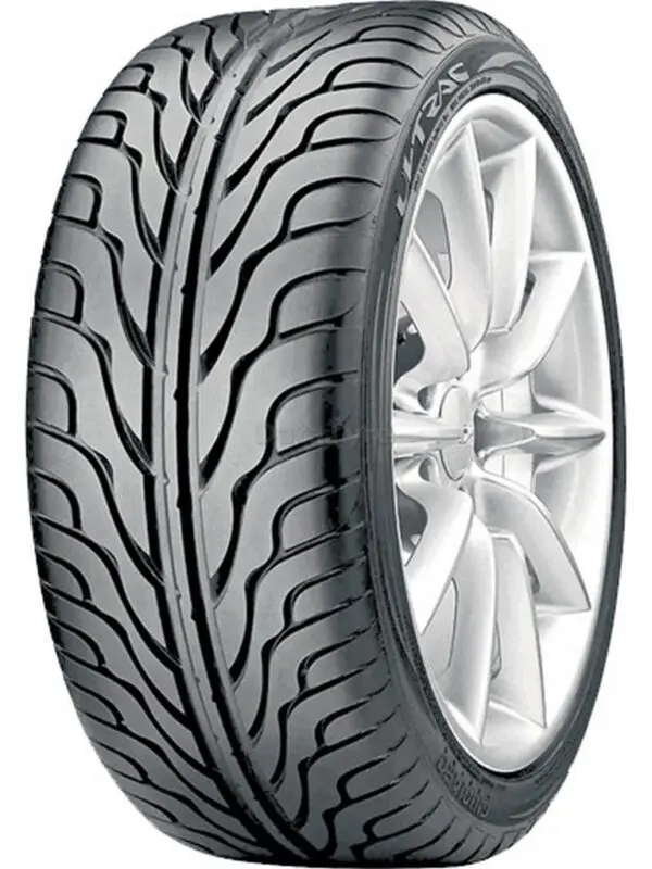 Pneu Vredestein Ultrac 215/55WR16TLXL 97 W pour Voiture de tourisme