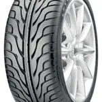 Pneu Vredestein Ultrac 255/60WR18TLXL 112 W pour Voiture de tourisme