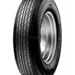 Pneu Vredestein V47 4.00-8TL 70 M  6 PR (PKW Anhänger) pour Voiture de tourisme