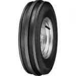 Pneu Vredestein V60 3.50-6     30KM 4 PR  2 Rillen pour Voiture de tourisme