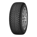 Pneu Yokohama AW21 BluEarth-4s 195/55VR15TL 89 V pour Voiture de tourisme