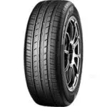 Pneu Yokohama ES32 BluEarth-Es 165/60HR15TL 77 H pour Voiture de tourisme