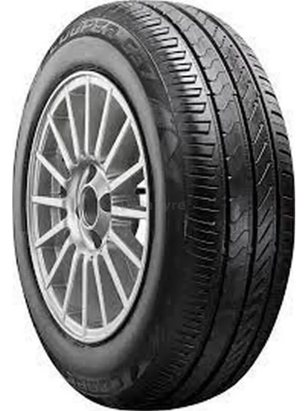 Pneu Cooper CS7 175/70TR14TLXL 88 T BSW pour Voiture de tourisme