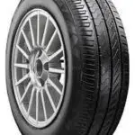 Pneu Cooper CS7 185/70HR14TL 88 H BSW pour Voiture de tourisme