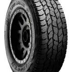 Pneu Cooper DISCOV.AT3 SPORT2 255/70R15TL 108 T OWL pour SUV/4x4
