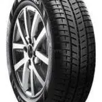 Pneu Cooper WM SA2+ 205/55TR16TL 91 T pour Voiture de tourisme