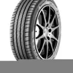 Pneu Kleber DYNAXER HP4 205/55HR16TL 91 H pour Voiture de tourisme