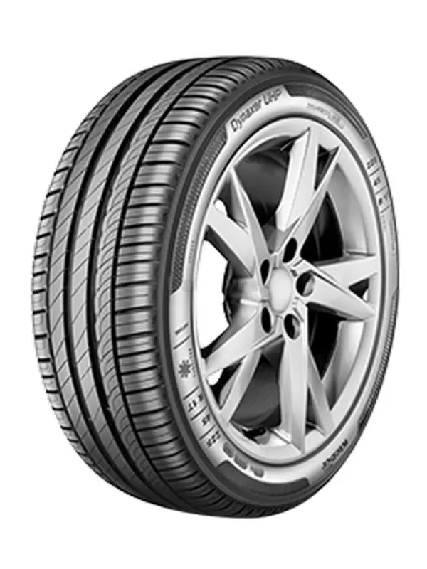 Pneu Kleber DYNAXER UHP 225/40WR18TLXL 92 W pour Voiture de tourisme